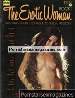 Adult magazine The Erotic Woman BOOK 1 (1973)